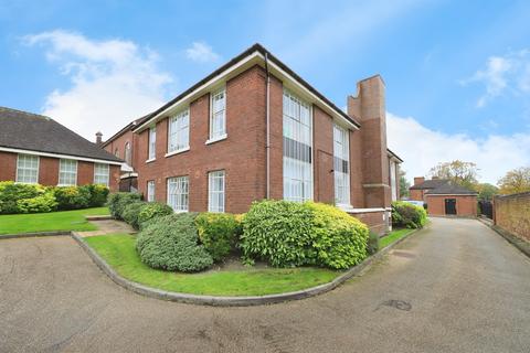 undefined, Lowbridge Walk, Bilston