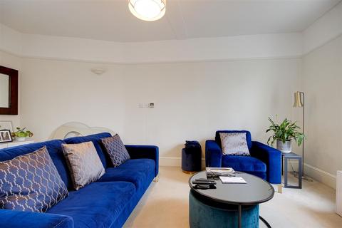 3 bedroom terraced house for sale, The Clock House, Forty Hill, Enfield