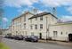 Additional image 18 of The Clock House, Forty Hill, Enfield