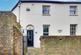 Additional image 21 of The Clock House, Forty Hill, Enfield