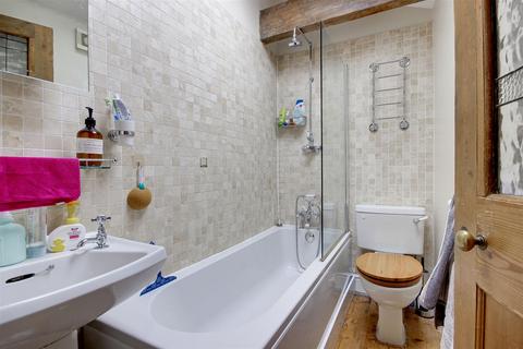 3 bedroom terraced house for sale, The Clock House, Forty Hill, Enfield