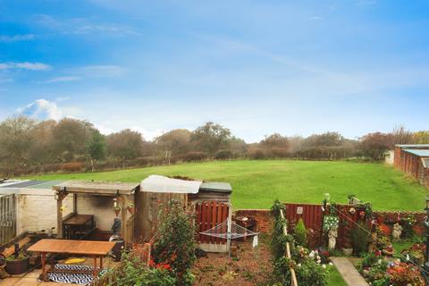 undefined, Mansfield Road, Killamarsh, Sheffield