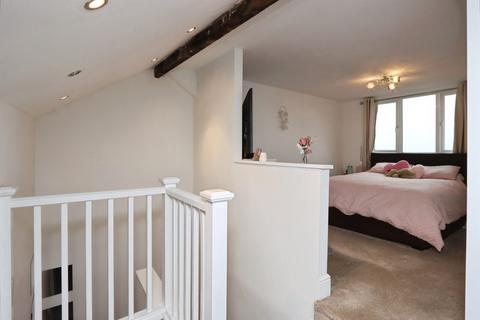 undefined, Mansfield Road, Killamarsh, Sheffield