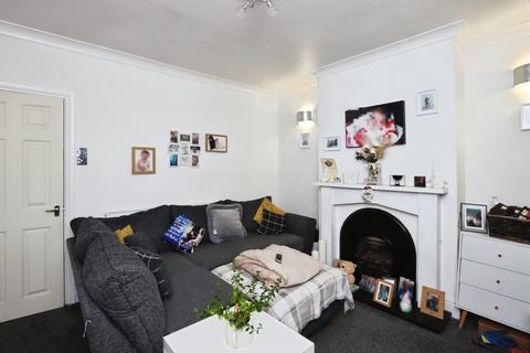 undefined, Mansfield Road, Killamarsh, Sheffield