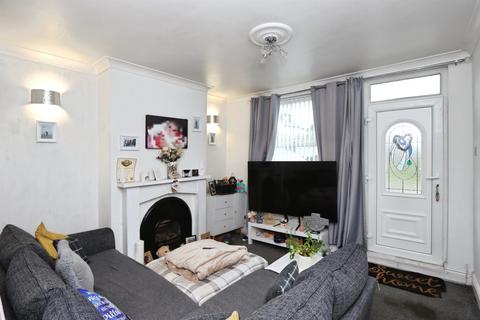 undefined, Mansfield Road, Killamarsh, Sheffield