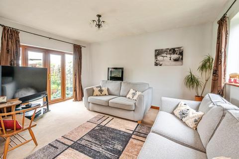 undefined, The Elms, Hatton, Warwick