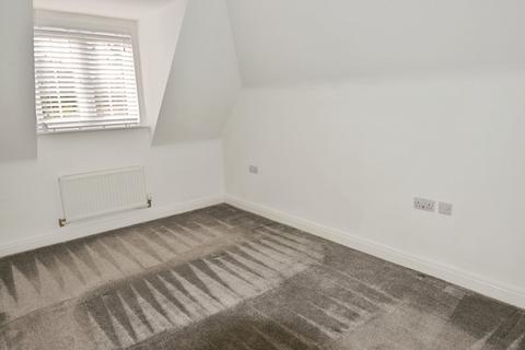 1 bedroom apartment to rent, High Street flat 5, Shefford , SG17