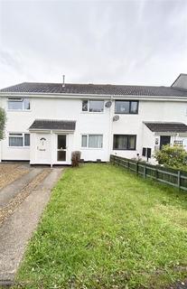 Prideaux Road, Ivybridge