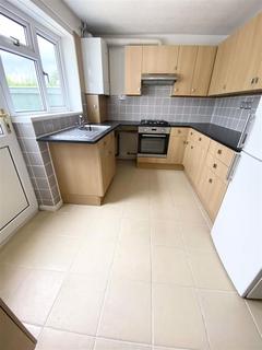 undefined, Prideaux Road, Ivybridge