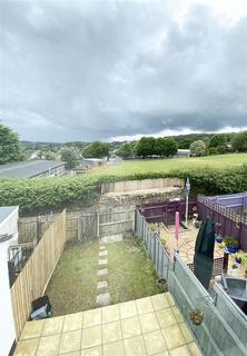 undefined, Prideaux Road, Ivybridge