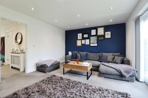 undefined, Westfield Road, Doncaster, DN3