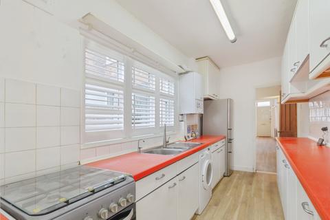 3 bedroom terraced house for sale, Wordsworth Road, Leicester, LE2