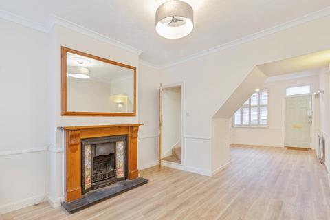 3 bedroom terraced house for sale, Wordsworth Road, Leicester, LE2