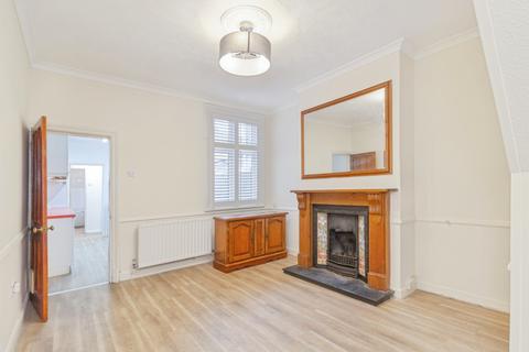 3 bedroom terraced house for sale, Wordsworth Road, Leicester, LE2