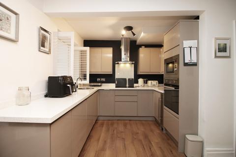 3 bedroom semi-detached house for sale, Rutland Avenue,  Poulton-le-Fylde, FY6