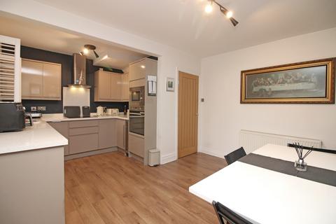 3 bedroom semi-detached house for sale, Rutland Avenue,  Poulton-le-Fylde, FY6