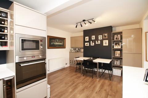 3 bedroom semi-detached house for sale, Rutland Avenue,  Poulton-le-Fylde, FY6