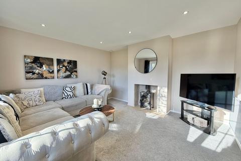 3 bedroom semi-detached house for sale, Fox Hills, Carlisle CA6