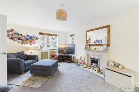 undefined, Ludgate Street, Burton-on-Trent DE13