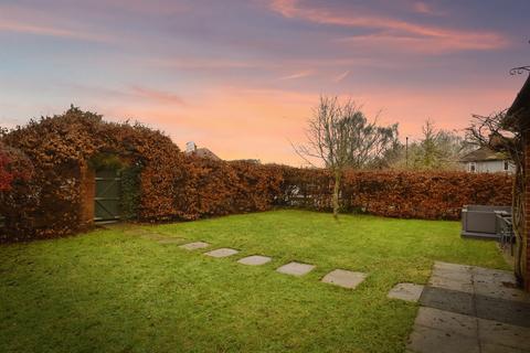 5 bedroom detached house for sale, St. Hildas Road, Harrogate