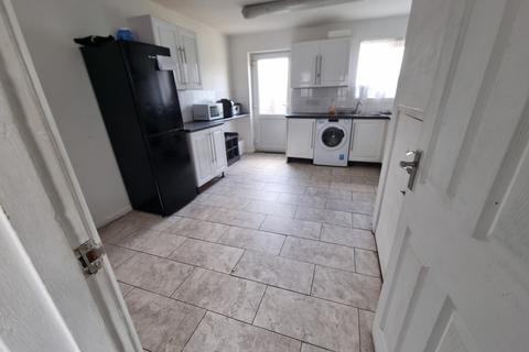 3 bedroom terraced house for sale, Fundrey Road, Wisbech