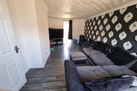 3 bedroom terraced house for sale, Fundrey Road, Wisbech
