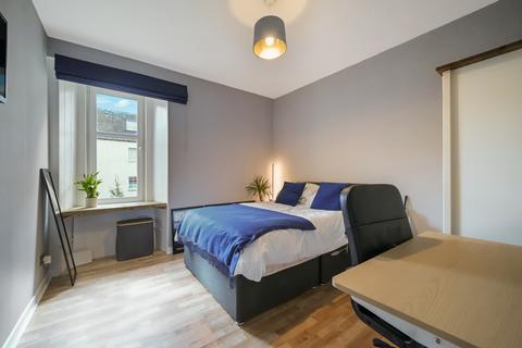 1 bedroom flat for sale, 41/8 Caledonian Crescent, Edinburgh, EH11 2AQ