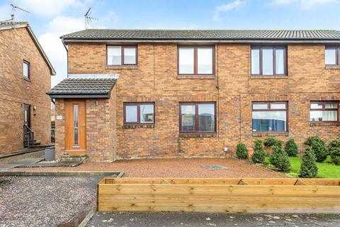 2 bedroom ground floor flat for sale - 17B, Beachmont Place, Dunbar, EH42 1YD