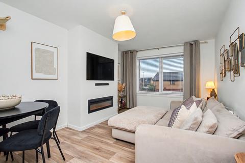 2 bedroom ground floor flat for sale, 17B, Beachmont Place, Dunbar, EH42 1YD