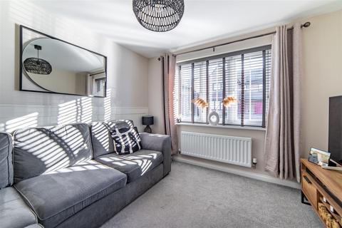 3 bedroom detached house for sale, Mooney Crescent, Callerton, NE5