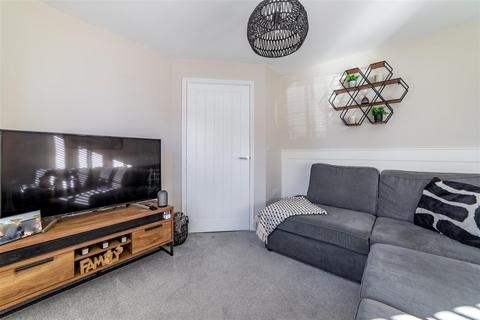 3 bedroom detached house for sale, Mooney Crescent, Callerton, NE5