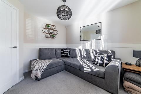 3 bedroom detached house for sale, Mooney Crescent, Callerton, NE5
