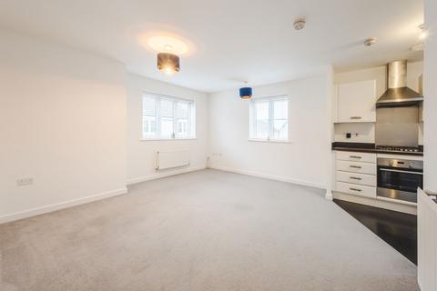 undefined, Course Meadow, Swindon SN5