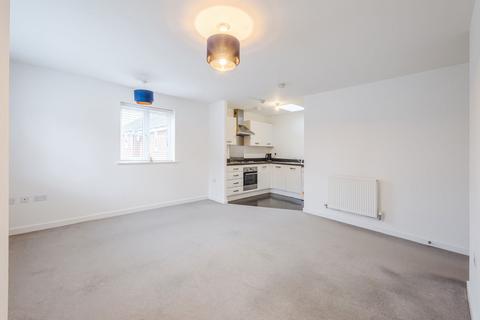 undefined, Course Meadow, Swindon SN5