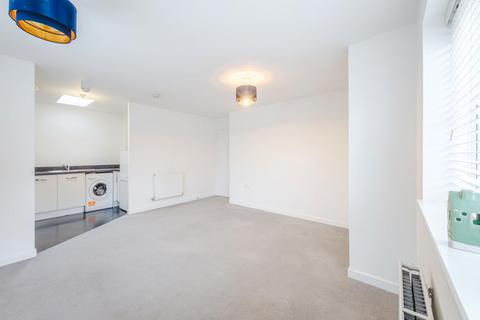 undefined, Course Meadow, Swindon SN5