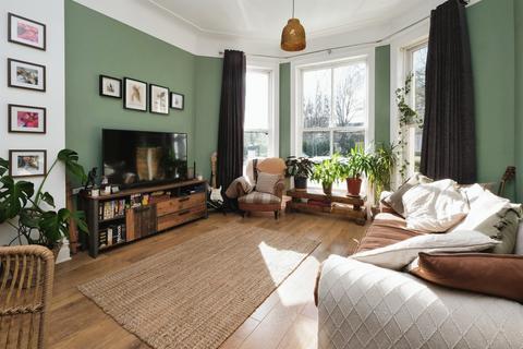 undefined, Parkfield Road, Aigburth, Liverpool