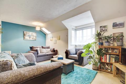 1 bedroom apartment for sale, The Granary, Stanstead Abbotts, Ware