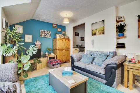 1 bedroom apartment for sale, The Granary, Stanstead Abbotts, Ware