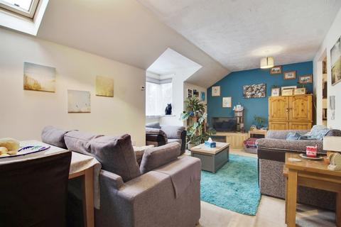 1 bedroom apartment for sale, The Granary, Stanstead Abbotts, Ware