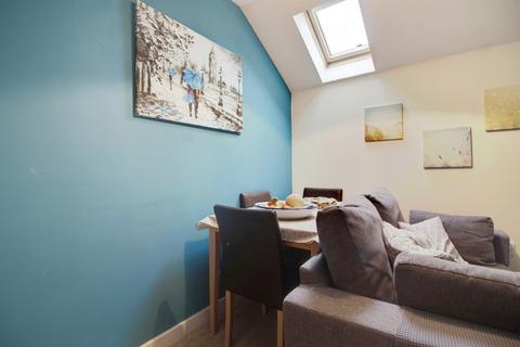 1 bedroom apartment for sale, The Granary, Stanstead Abbotts, Ware