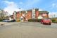 Additional image 30 of The Granary, Stanstead Abbotts, Ware
