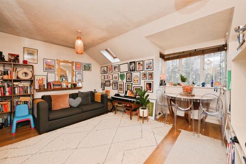 2 bedroom apartment for sale, The Granary, Stanstead Abbotts, Ware