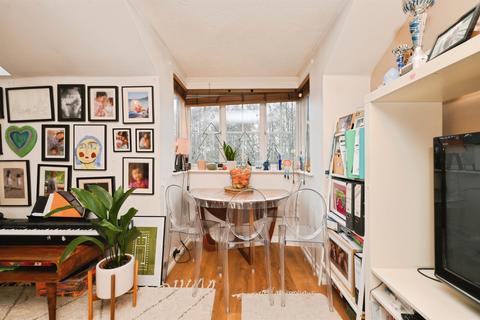 2 bedroom apartment for sale, The Granary, Stanstead Abbotts, Ware