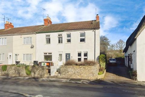 undefined, Green Road, SWINDON