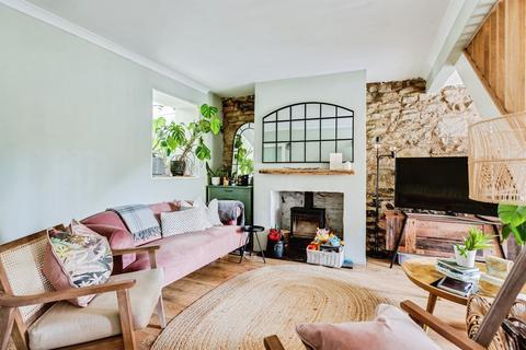 undefined, Green Road, SWINDON