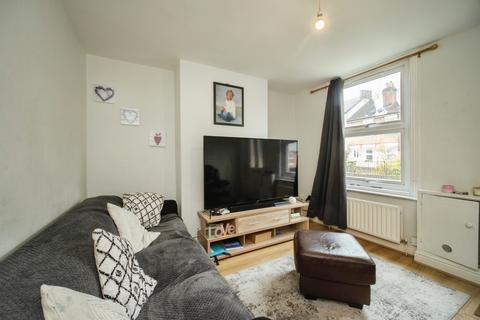 undefined, Flaxfield Road, Basingstoke