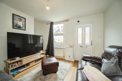 undefined, Flaxfield Road, Basingstoke