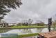 Additional image 18 of River Meads, Ware SG12