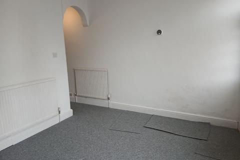 undefined, GILLINGHAM
