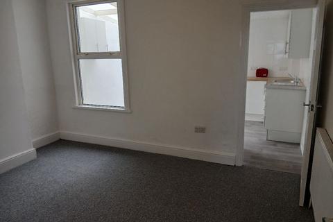undefined, GILLINGHAM